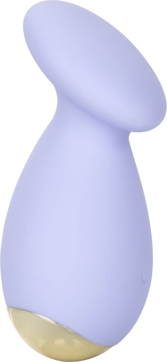 CalExotics - Slay Entice Me - Stimulator Paars