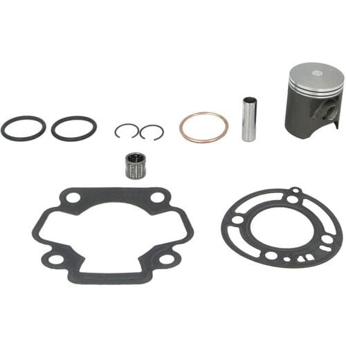 Zuigerset ATHENA P4C0445008001A