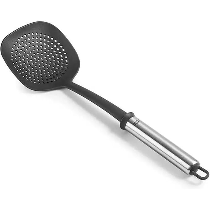 Skimmer verschuldigd Lacor