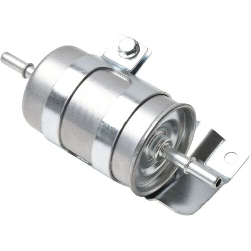 Brandstoffilter FEBI BILSTEIN 108971
