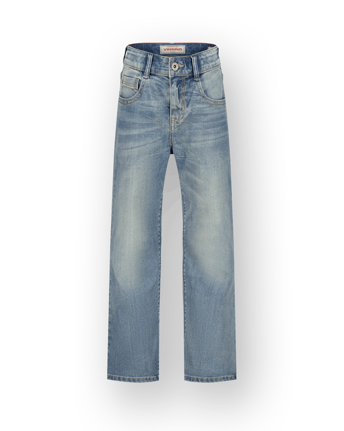 Relaxed Jeans Gustavo icon