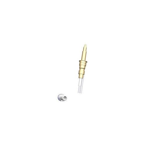AEG voeler, thermokoppel, L=750mm 140009086095