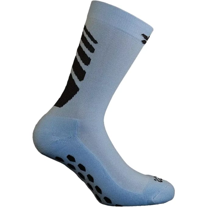 Antislip Technische Sokken Aggs