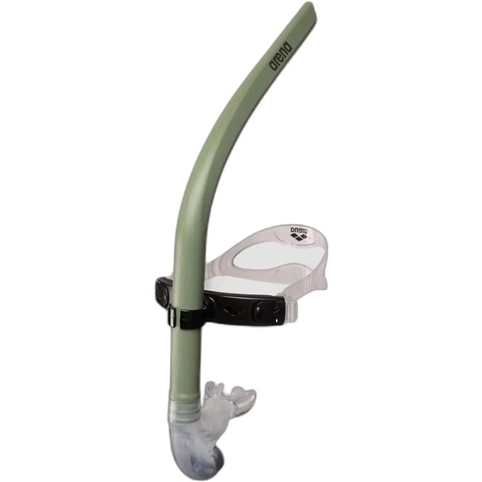ARENA | Swim Snorkel III sage