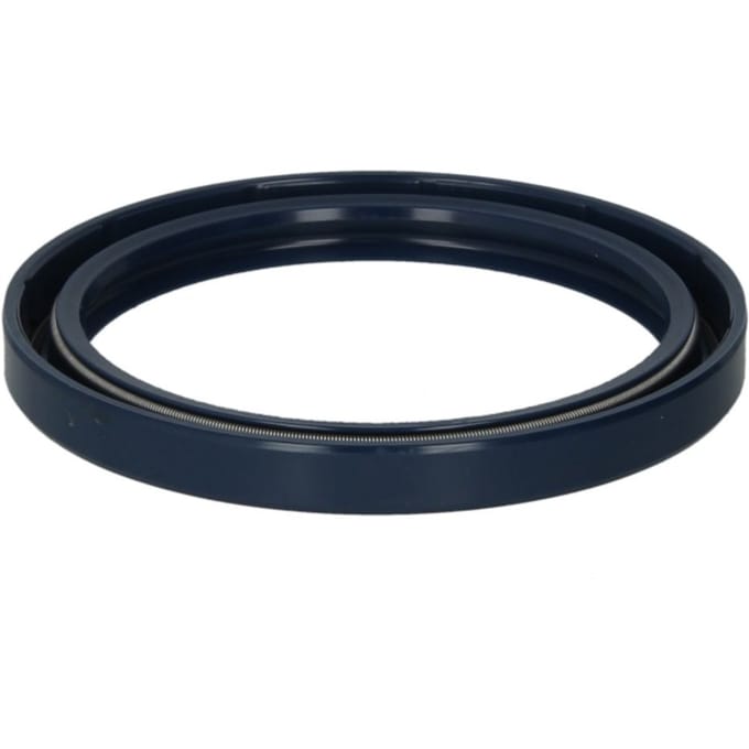 Oliekeerring, versnellingsbak CORTECO 12002284B