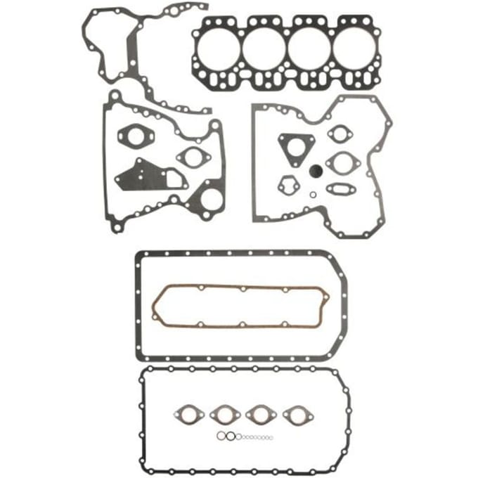 Motorpakkingset ENGITECH ENT000025