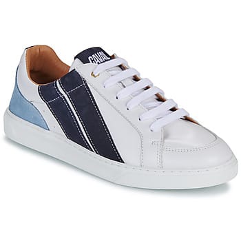 Lage Sneakers Caval OG SLASH