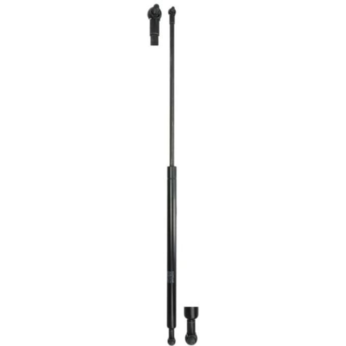 Gasveer, achterklep STABILUS 7574LT