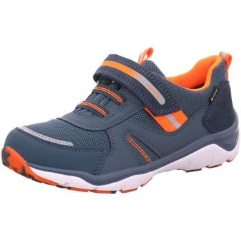 Sneakers Superfit -