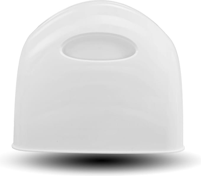 Zedar K1200 deksel