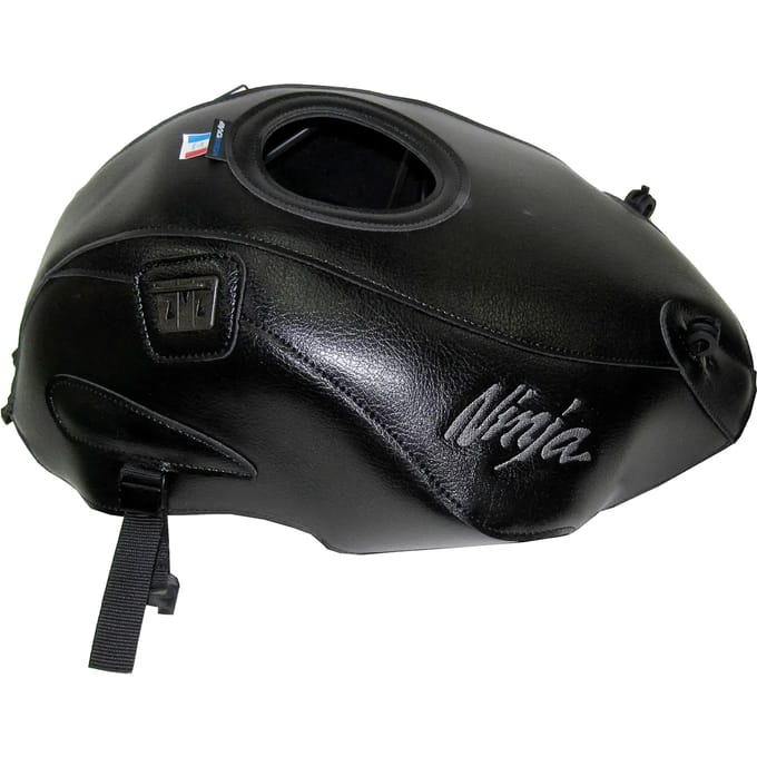 Motortankmat Bagster Kawasaki Ninja ZX6 R 2018-2020