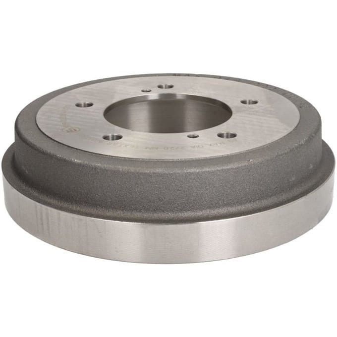 Remtrommel TEXTAR 98100 0378 0 1
