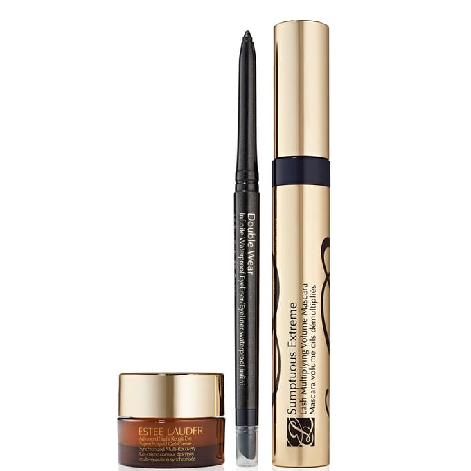 Estée Lauder Lash Drama Mascara Gift Set