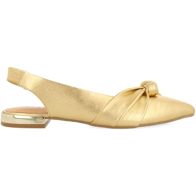 Dames ballerina's Gioseppo Iballe