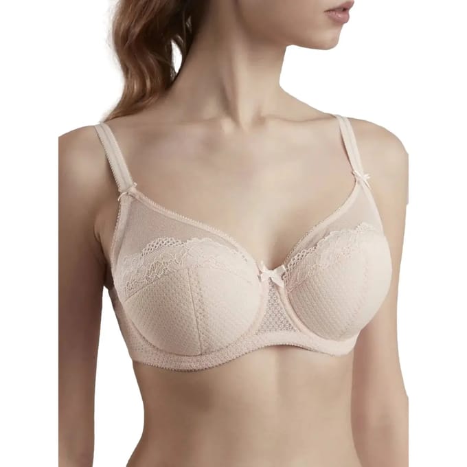 Symmetrische beha voor vrouw Conte Elegant Etude RB5122