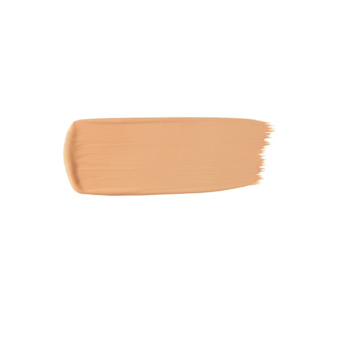 NARS Soft Matte Complete Foundation 45ml (Verschillende Tinten) - Sahel