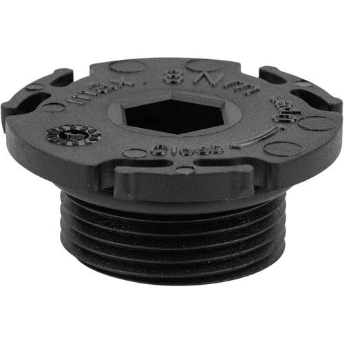 KS Tools 430.2231