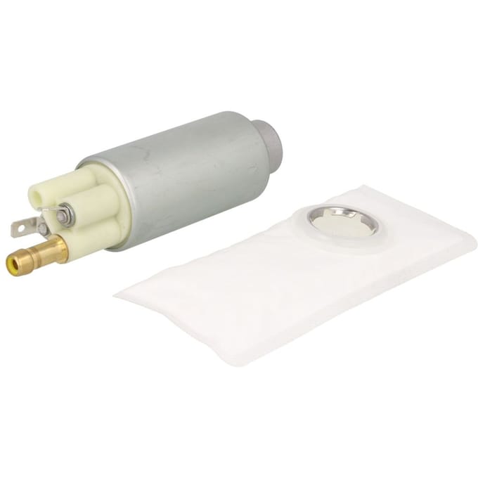 Brandstofpomp ENGITECH ENT100013