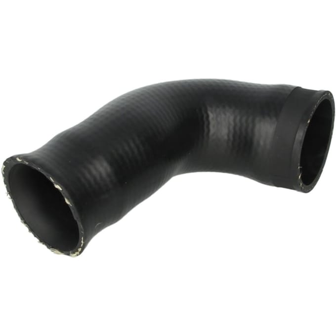 Slang, luchtRadiator THERMOTEC DCA011TT