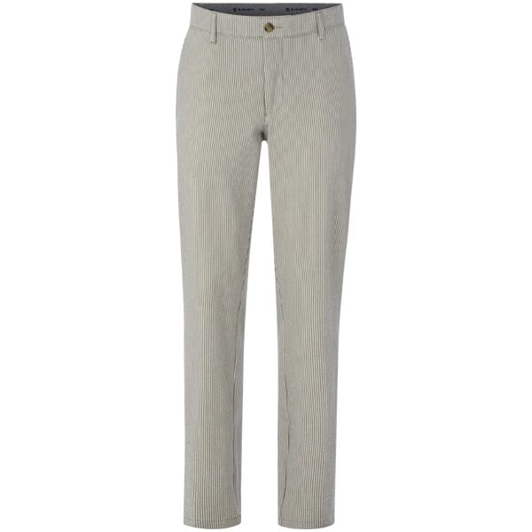 Broek HERIN beige