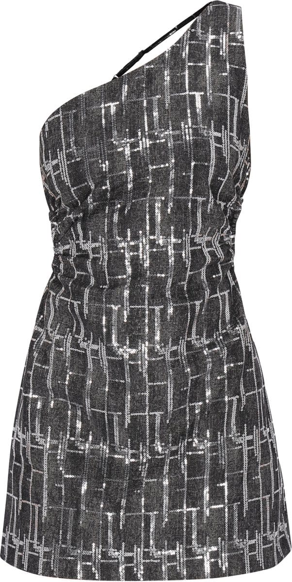 faina Dress