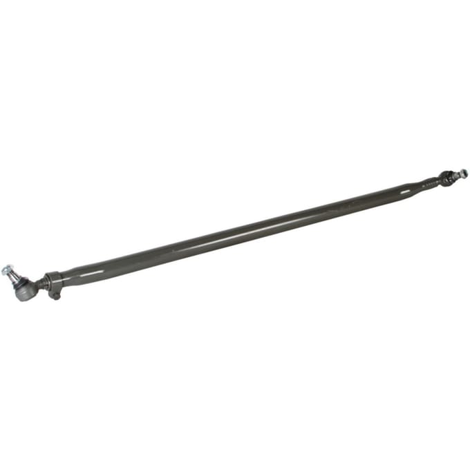 Spoorstang FEBI BILSTEIN 27795