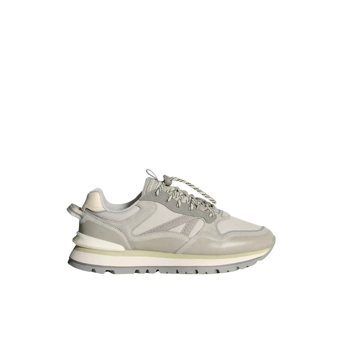 Trainers Hoff City Off Road
