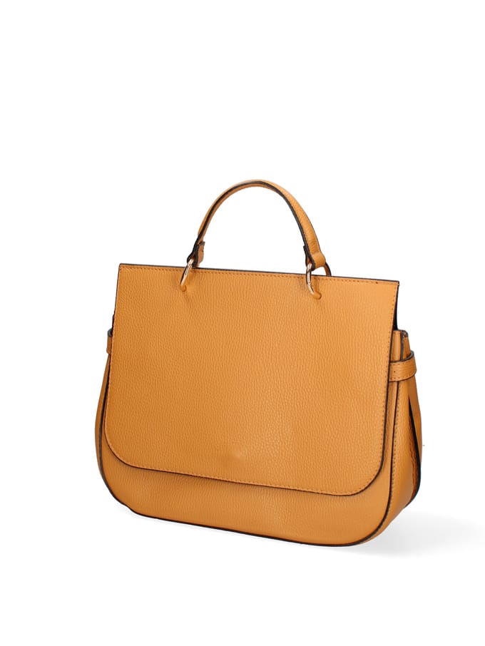 Gave Lux handtas Vrouwen