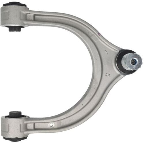 Wielophanging MOOG ME-TC-18148