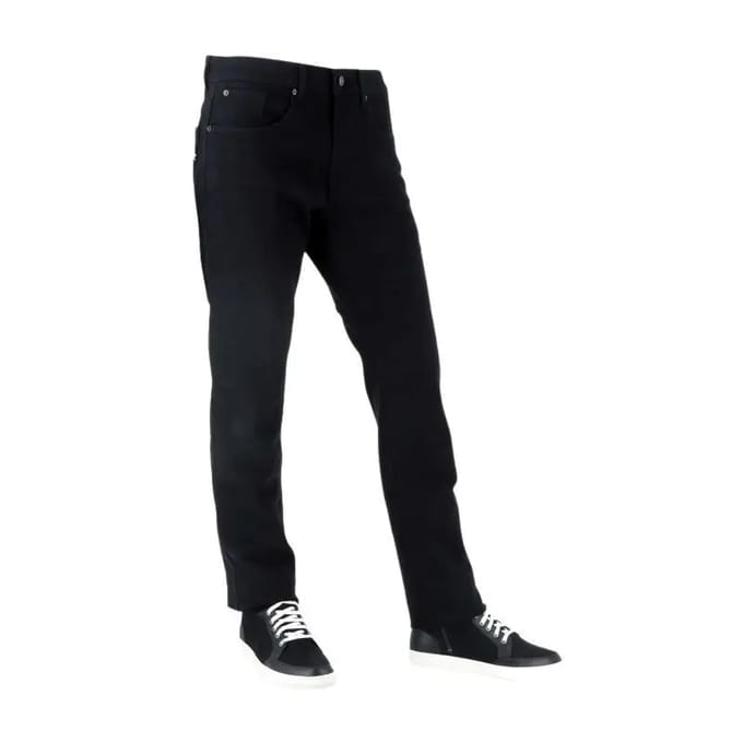Motorjeans Helstons Speeder 2
