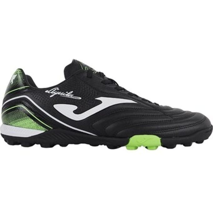 Voetbalschoenen Joma Aguila