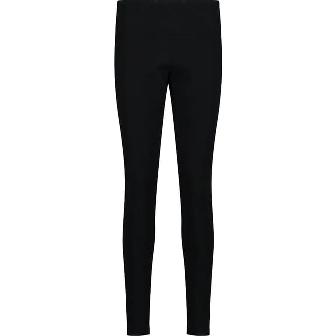 Legging vrouw CMP