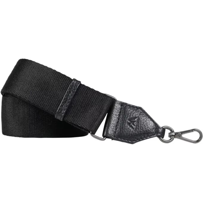 Zakhouder Markberg FinleyMBG
