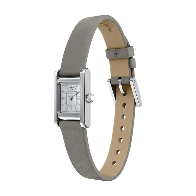 Emporio Armani AR11764 Horloge