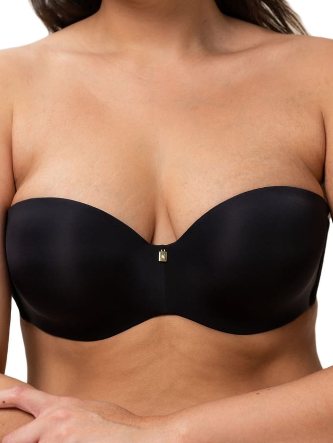Triumph Bügel-BH Body Make-Up Essentials