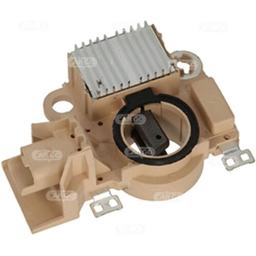 Spanningsregelaar HC-CARGO F 032 332 809