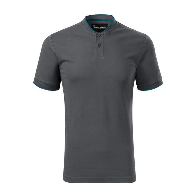 Polo Malfini Premium Diamond 273