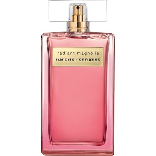 Narciso Rodriguez Musc Collection Eau de Parfum Spray Intense Damesparfum Unisex 100 ml