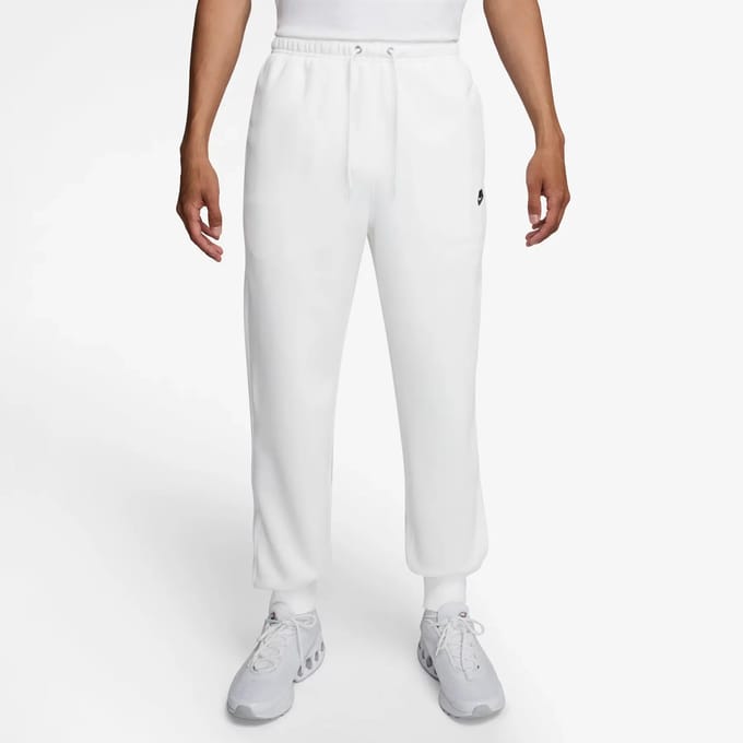 Jogging Nike Club