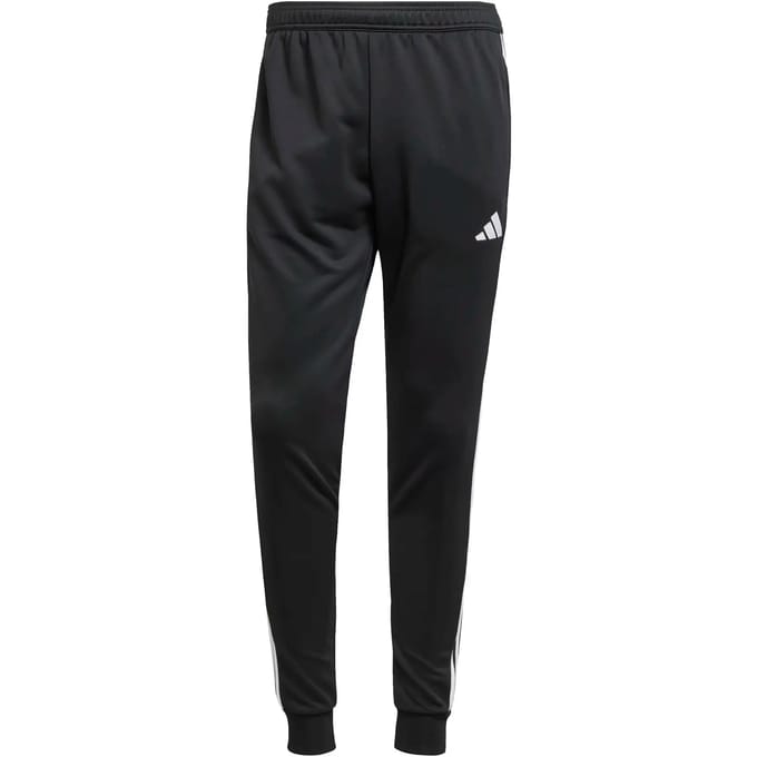 Broek adidas Tiro25 Essentials