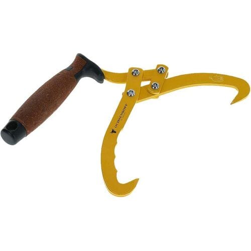 Ochsenkopf 1609742 Handpaktang 486 g