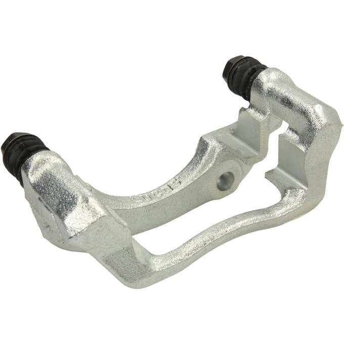 Beugel, remklauw TRW BDA210