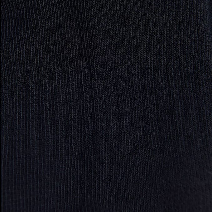 Sweaty Betty Essentials Mini Crew Sokken 3-Paar WIT - Maat 6/8