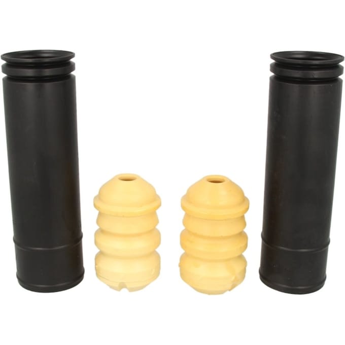 Stofkap, schokdemper MAGNUM TECHNOLOGY A9B005MT