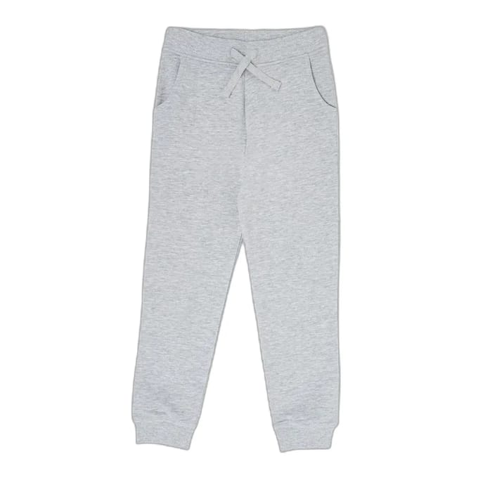 Kinderbroeken Guess Active Core