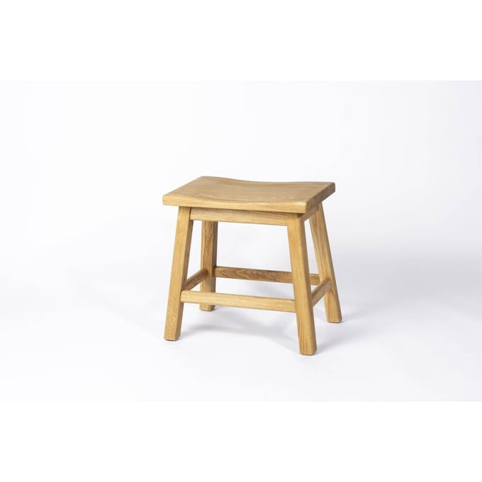 Kruk Wave | House of Woods
