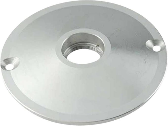 vaste wang doppler variator voor peugeot bromfiets 50 102 nieuw