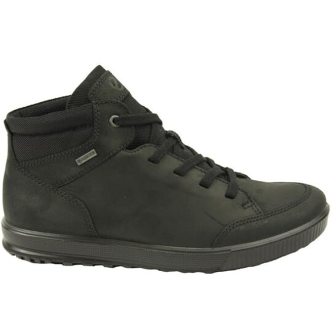 ECCO 534394