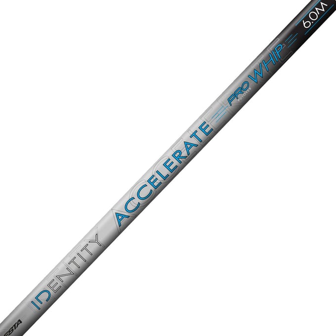 Cresta - Kanthengel Identity Accelerate Pro Whip - Cresta