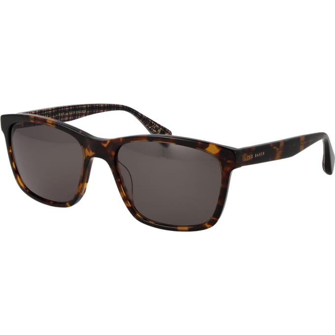 Ted Baker Sunglasses TB1780 119 58